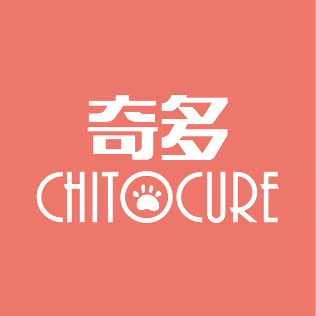 Chitocure