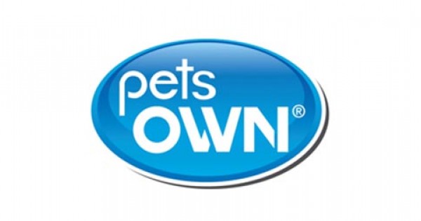 Pets Own 