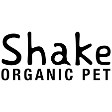 Shake Organic Pet