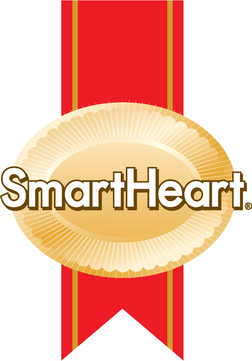 SmartHeart 