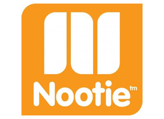Nootie