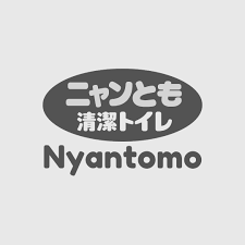 NyanTomo