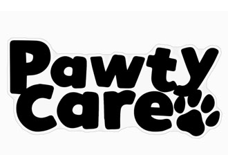 Pawty Care