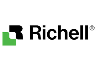 Richell