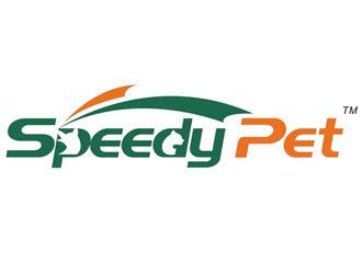Speedy Pet