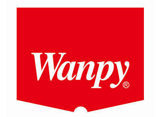 Wanpy